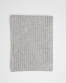 ШАРФ АНЯ Dan&Dani фото ШАРФ АНЯ Dan&Dani