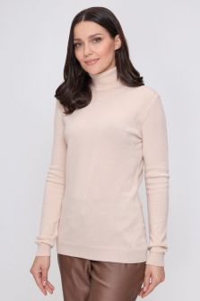 ДЖЕМПЕР ЖЕНСКИЙ 2036 Tricotier фото ДЖЕМПЕР ЖЕНСКИЙ 2036 Tricotier