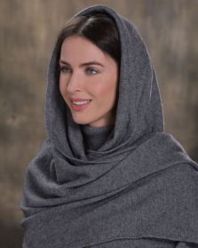 ШАРФ-ПАЛАНТИН ДАЙНОРА Tricotier фото ШАРФ-ПАЛАНТИН ДАЙНОРА Tricotier