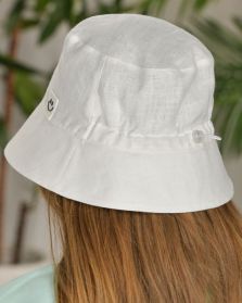 ЭМБО панама Dan&Dani фото ЭМБО панама Dan&Dani