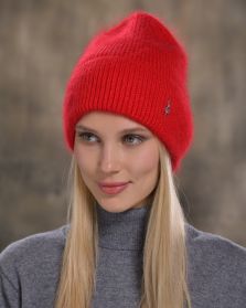 ШАПКА ЛИЗА Tricotier фото ШАПКА ЛИЗА Tricotier