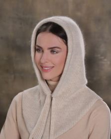 КАПОР КИМБЕРЛИ Tricotier фото КАПОР КИМБЕРЛИ Tricotier