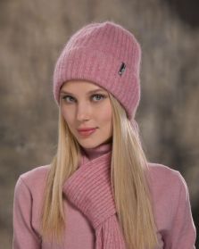 КОМПЛЕКТ ОЛИМПИЯ Tricotier фото КОМПЛЕКТ ОЛИМПИЯ Tricotier