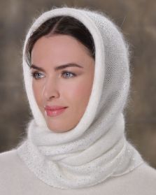 КОСЫНКА ЭЛЬВИРА Tricotier фото КОСЫНКА ЭЛЬВИРА Tricotier