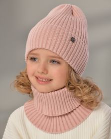 КОМПЛЕКТ УНИВЕР Dan&Dani фото КОМПЛЕКТ УНИВЕР Dan&Dani