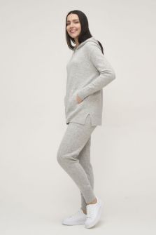 238586 КОСТЮМ Tricotier фото 238586 КОСТЮМ Tricotier