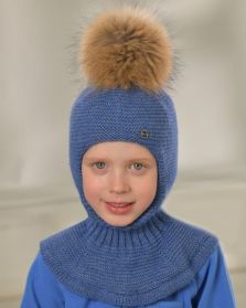 ШЛЕМ РАДАР Dan&Dani фото ШЛЕМ РАДАР Dan&Dani