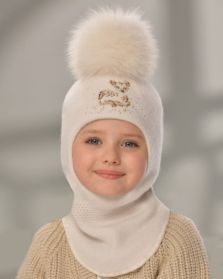 ШЛЕМ СВЯТА Dan&Dani фото ШЛЕМ СВЯТА Dan&Dani