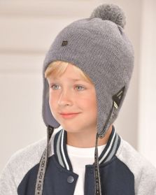 ШАПКА ТИМ Dan&Dani фото ШАПКА ТИМ Dan&Dani