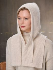 КАПОР КОЛИБРИ Tricotier фото КАПОР КОЛИБРИ Tricotier