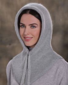 КАПОР КАЛИНКА Tricotier фото КАПОР КАЛИНКА Tricotier