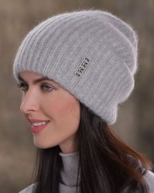 ШАПКА ВЛАСТА Tricotier фото ШАПКА ВЛАСТА Tricotier