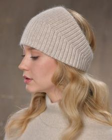 ПОВЯЗКА ФИРА Tricotier фото ПОВЯЗКА ФИРА Tricotier