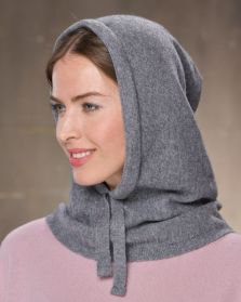 КАПОР АБЕЛИЯ Tricotier фото КАПОР АБЕЛИЯ Tricotier