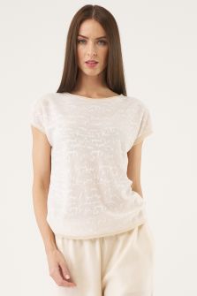 ДЖЕМПЕР ЖЕНСКИЙ 2522 Tricotier фото ДЖЕМПЕР ЖЕНСКИЙ 2522 Tricotier