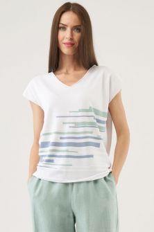 ДЖЕМПЕР ЖЕНСКИЙ 2519 Tricotier фото ДЖЕМПЕР ЖЕНСКИЙ 2519 Tricotier