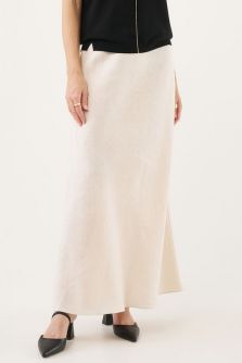 ЮБКА ЖЕНСКАЯ 2537 Tricotier фото ЮБКА ЖЕНСКАЯ 2537 Tricotier