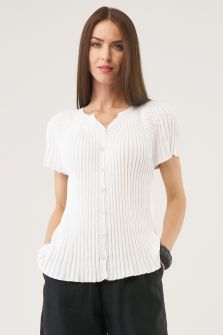 ЖАКЕТ ЖЕНСКИЙ 2532 Tricotier фото ЖАКЕТ ЖЕНСКИЙ 2532 Tricotier