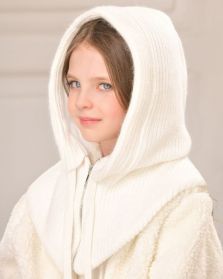 КАПОР КАЛИНКА Dan&Dani фото КАПОР КАЛИНКА Dan&Dani