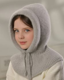 КАПОР РИНАТА Dan&Dani фото КАПОР РИНАТА Dan&Dani