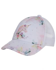 БЕЙСБОЛКА ИНЕС Dan&Dani фото БЕЙСБОЛКА ИНЕС Dan&Dani