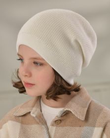 ШАПКА МЭЙБЛ Dan&Dani фото ШАПКА МЭЙБЛ Dan&Dani