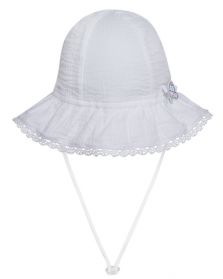 ПАНАМА АВА Dan&Dani фото ПАНАМА АВА Dan&Dani