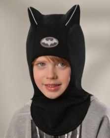 ШЛЕМ БЭТ Dan&Dani фото ШЛЕМ БЭТ Dan&Dani