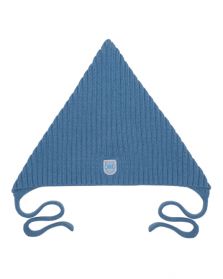 ШАПКА ПУПС Dan&Dani фото ШАПКА ПУПС Dan&Dani