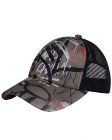 БЕЙСБОЛКА АКИРА Dan&Dani фото БЕЙСБОЛКА АКИРА Dan&Dani