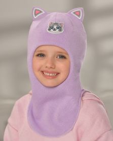 ШЛЕМ СИНА Dan&Dani фото ШЛЕМ СИНА Dan&Dani