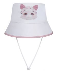 КИСА панама Dan&Dani фото КИСА панама Dan&Dani