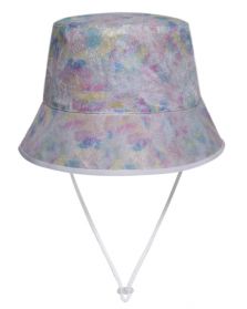 ЭННИ панама Dan&Dani фото ЭННИ панама Dan&Dani