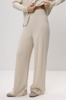 БРЮКИ ЖЕНСКИЕ 2418 Tricotier фото БРЮКИ ЖЕНСКИЕ 2418 Tricotier