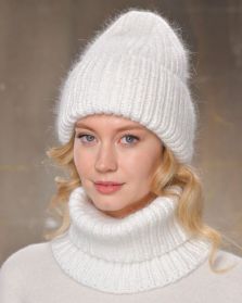 СНУД МАГНОЛИЯ Tricotier фото СНУД МАГНОЛИЯ Tricotier