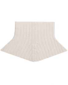 ШАРФ-ВОРОТНИК ЭНСЛИ Tricotier фото ШАРФ-ВОРОТНИК ЭНСЛИ Tricotier