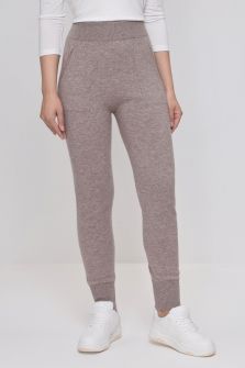 БРЮКИ ЖЕНСКИЕ 2445 Tricotier фото БРЮКИ ЖЕНСКИЕ 2445 Tricotier