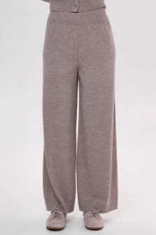 2560 БРЮКИ Tricotier фото 2560 БРЮКИ Tricotier