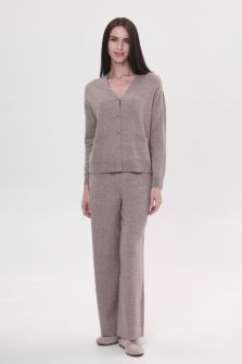 ЖАКЕТ ЖЕНСКИЙ 2565 Tricotier фото ЖАКЕТ ЖЕНСКИЙ 2565 Tricotier