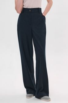 2568 БРЮКИ Tricotier фото 2568 БРЮКИ Tricotier