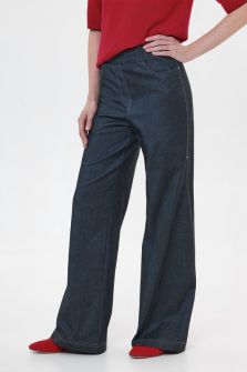 2569 БРЮКИ Tricotier фото 2569 БРЮКИ Tricotier