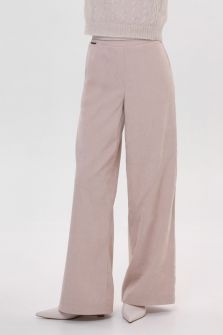 БРЮКИ ЖЕНСКИЕ 2575 Tricotier фото БРЮКИ ЖЕНСКИЕ 2575 Tricotier