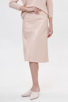 ЮБКА ЖЕНСКАЯ 2578 Tricotier фото ЮБКА ЖЕНСКАЯ 2578 Tricotier