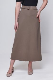 ЮБКА ЖЕНСКАЯ 2583 Tricotier фото ЮБКА ЖЕНСКАЯ 2583 Tricotier