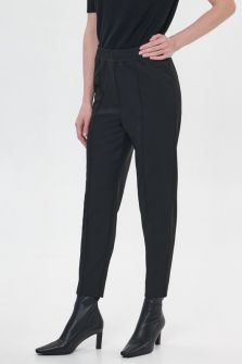 БРЮКИ ЖЕНСКИЕ 2570 Tricotier фото БРЮКИ ЖЕНСКИЕ 2570 Tricotier