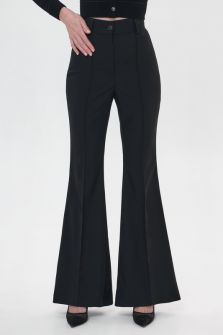 БРЮКИ ЖЕНСКИЕ 2571 Tricotier фото БРЮКИ ЖЕНСКИЕ 2571 Tricotier