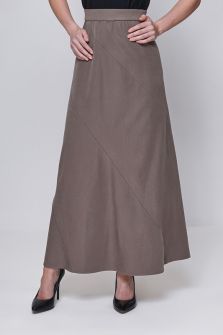 ЮБКА ЖЕНСКАЯ 2582 Tricotier фото ЮБКА ЖЕНСКАЯ 2582 Tricotier