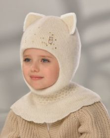 ШЛЕМ БЕРТА Dan&Dani фото ШЛЕМ БЕРТА Dan&Dani