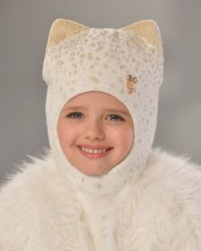 ШЛЕМ ПЕГГИ Dan&Dani фото ШЛЕМ ПЕГГИ Dan&Dani