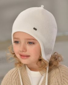 ШАПКА РЕЙ Dan&Dani фото ШАПКА РЕЙ Dan&Dani